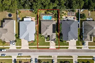 5050 Rushbrook Rd, Land O Lakes, FL 34638 - Photo 4