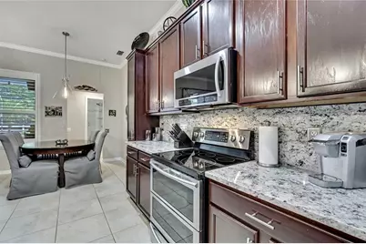 5050 Rushbrook Road, Land O Lakes, FL 34638 - Photo 20