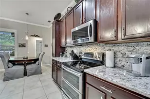 5050 Rushbrook Rd, Land O Lakes, FL 34638 - Photo 20