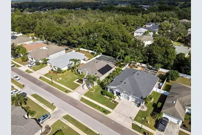 5050 Rushbrook Road, Land O Lakes, FL 34638 - Photo 60