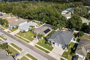 5050 Rushbrook Rd, Land O Lakes, FL 34638 - Photo 60