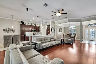 5050 Rushbrook Road, Land O Lakes, FL 34638 - Photo 12