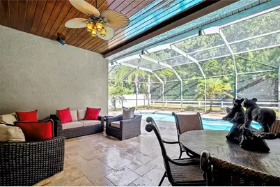 5050 Rushbrook Road, Land O Lakes, FL 34638 - Photo 44