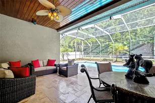 5050 Rushbrook Rd, Land O Lakes, FL 34638 - Photo 44