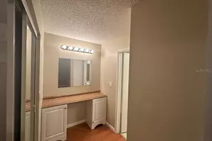11508 Rouse Run Cir, Orlando, FL 32817 - Photo 10