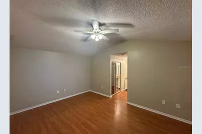 11508 Rouse Run Circle, Orlando, FL 32817 - Photo 6