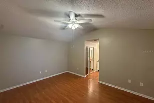 11508 Rouse Run Cir, Orlando, FL 32817 - Photo 6