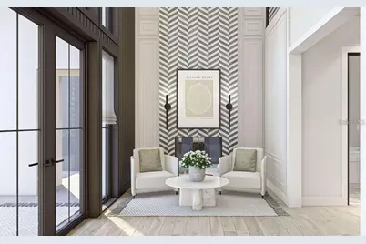 311 Avonwood, Tampa, FL 33625 - Photo 18