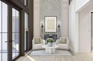 311 Avonwood, Tampa, FL 33625 - Photo 18