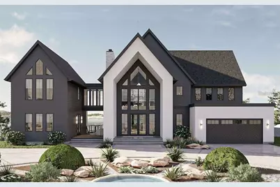 311 Avonwood, Tampa, FL 33625 - Photo 20