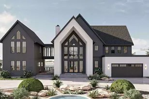 311 Avonwood, Tampa, FL 33625 - Photo 1