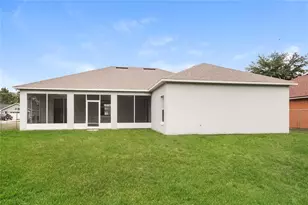 710 Paris Dr, Kissimmee, FL 34759 - Photo 14
