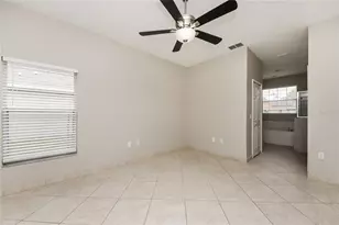 710 Paris Dr, Kissimmee, FL 34759 - Photo 10