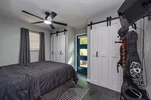 1385 Milton St, Clearwater, FL 33756 - Photo 10