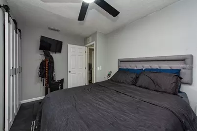 1385 Milton Street, Clearwater, FL 33756 - Photo 12