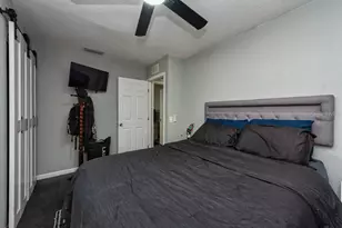 1385 Milton St, Clearwater, FL 33756 - Photo 12