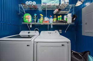 1385 Milton St, Clearwater, FL 33756 - Photo 20