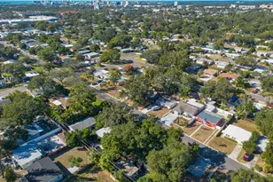 1385 Milton St, Clearwater, FL 33756 - Photo 32