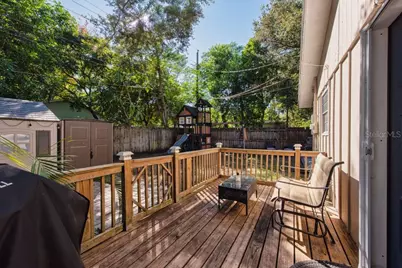 1385 Milton Street, Clearwater, FL 33756 - Photo 22