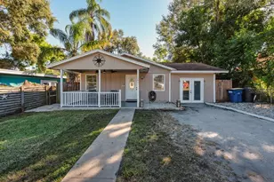 1385 Milton St, Clearwater, FL 33756 - Photo 26