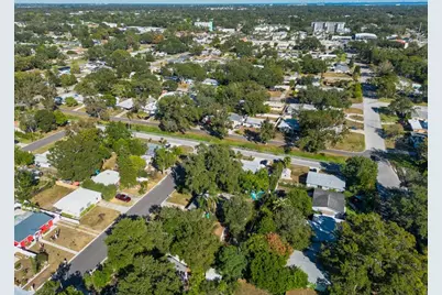 1385 Milton Street, Clearwater, FL 33756 - Photo 30