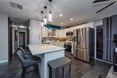 1385 Milton Street, Clearwater, FL 33756 - Photo 8