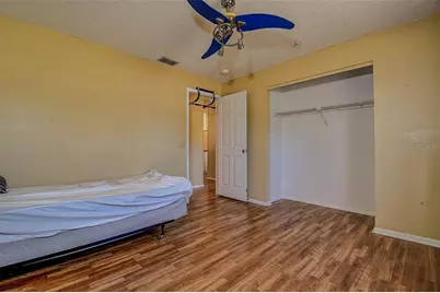 11425 Sun Road, Dade City, FL 33525 - Photo 18