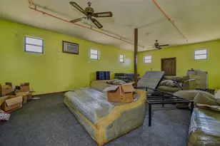 11425 Sun Rd, Dade City, FL 33525 - Photo 24