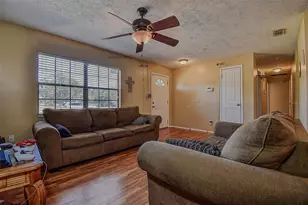 11425 Sun Rd, Dade City, FL 33525 - Photo 8