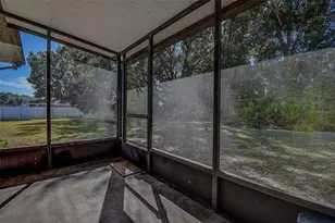 11425 Sun Rd, Dade City, FL 33525 - Photo 30