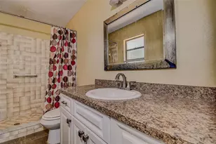 11425 Sun Rd, Dade City, FL 33525 - Photo 16