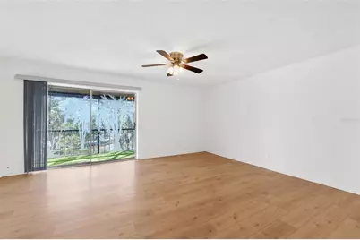 9009 Tudor Drive #G210, Tampa, FL 33615 - Photo 20