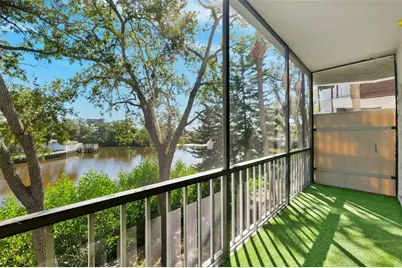 9009 Tudor Drive #G210, Tampa, FL 33615 - Photo 18