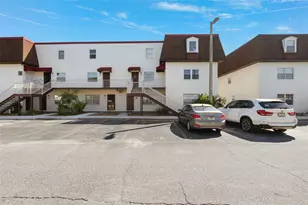 9009 Tudor Dr, Tampa, FL 33615 - Photo 2