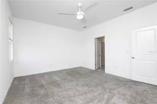 11851 Brighton Knoll Loop, Riverview, FL 33579 - Photo 12