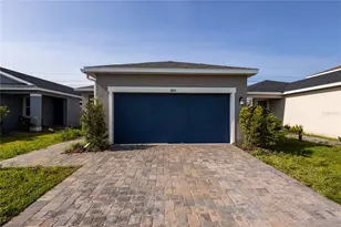 11851 Brighton Knoll Loop, Riverview, FL 33579 - Photo 2