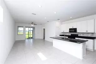 11851 Brighton Knoll Loop, Riverview, FL 33579 - Photo 4