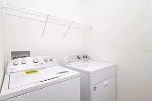 11851 Brighton Knoll Loop, Riverview, FL 33579 - Photo 18