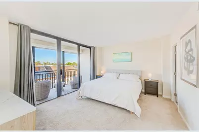 3820 Gulf Boulevard #207, Saint Pete Beach, FL 33706 - Photo 18
