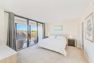 3820 Gulf Blvd, Saint Pete Beach, FL 33706 - Photo 18