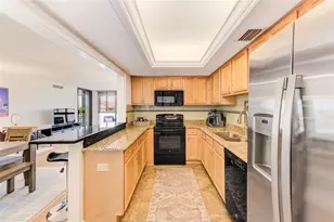 3820 Gulf Blvd, Saint Pete Beach, FL 33706 - Photo 6