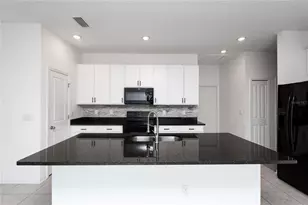 11851 Brighton Knoll Loop, Riverview, FL 33579 - Photo 6