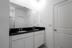 11851 Brighton Knoll Loop, Riverview, FL 33579 - Photo 16