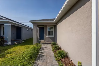 11851 Brighton Knoll Loop, Riverview, FL 33579 - Photo 4