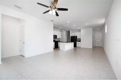 11851 Brighton Knoll Loop, Riverview, FL 33579 - Photo 24