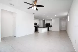 11851 Brighton Knoll Loop, Riverview, FL 33579 - Photo 24