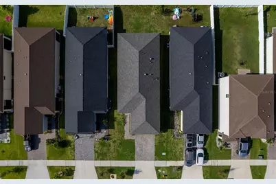 11851 Brighton Knoll Loop, Riverview, FL 33579 - Photo 28