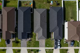 11851 Brighton Knoll Loop, Riverview, FL 33579 - Photo 28