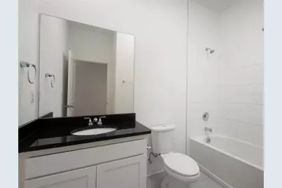 11851 Brighton Knoll Loop, Riverview, FL 33579 - Photo 18