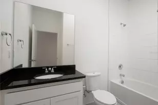 11851 Brighton Knoll Loop, Riverview, FL 33579 - Photo 18